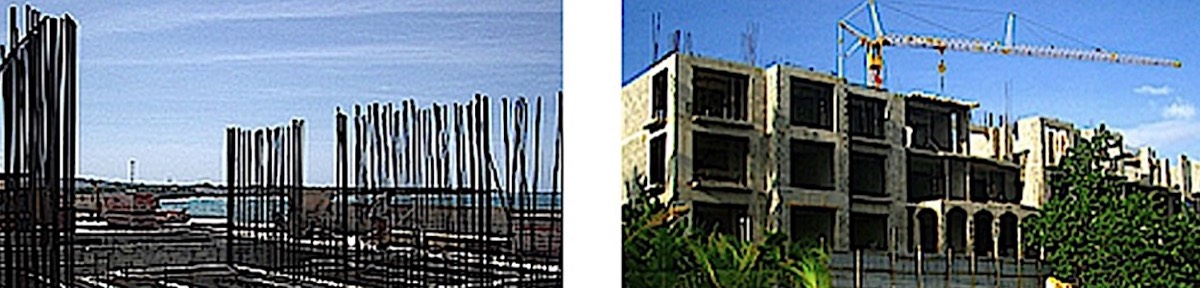 Stacks Image 990
