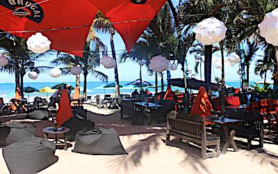 00 c beach day