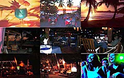 00 C nightlife