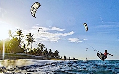 00 kite 04