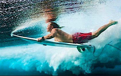 00 surf below water