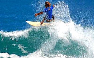 00 surf