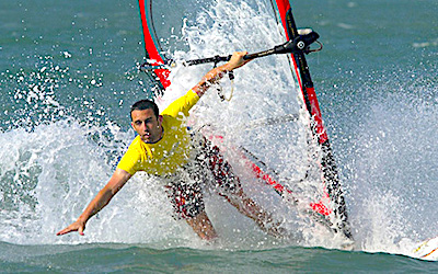 00 windsurf