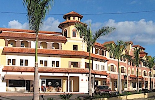 RIGHT C Village b