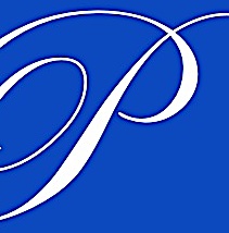 p favicon copy (1)
