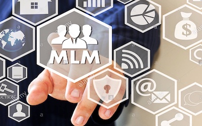 WEB INT Consulting MLM 00 right 400x250 jpeg