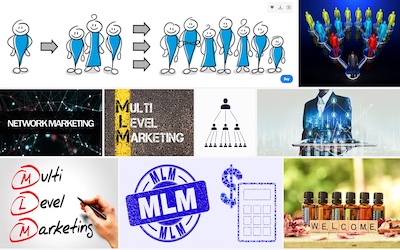 WEB INT Consulting MLM b 1440x900jpg