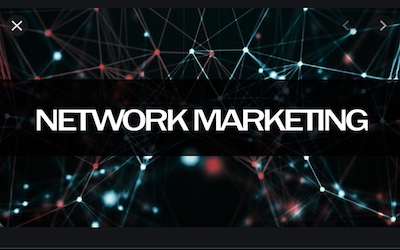 WEB INT Consulting MLM right 400x250
