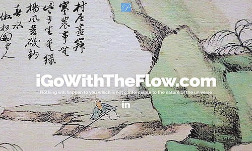 SNS H FLOW   WEB right