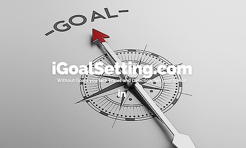 SNS IND GOALS   WEB right