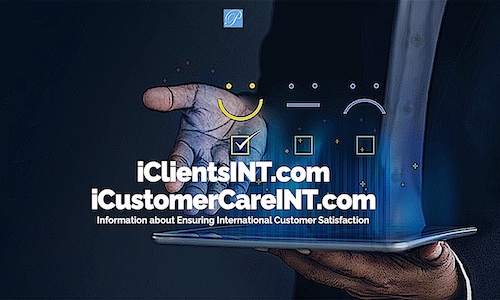 SNS INT BUS CLIENTS   WEB copy
