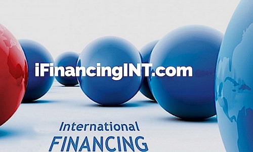 SNS INT FIN   WEB copy