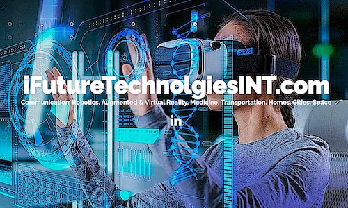 SNS INT FUTURE TEC   WEB copy