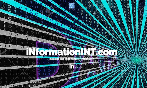 SNS INT INFO   WEB copy