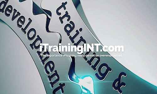 SNS INT TRAINING   WEB copy