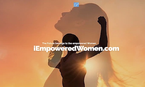 SNS INT WOMEN   WEB copy