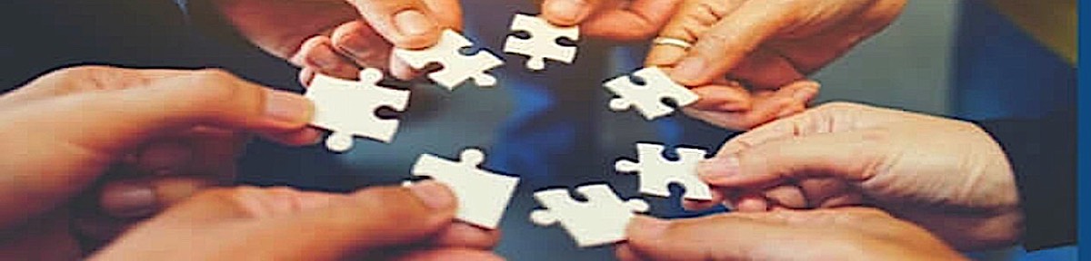Stacks Image 1314