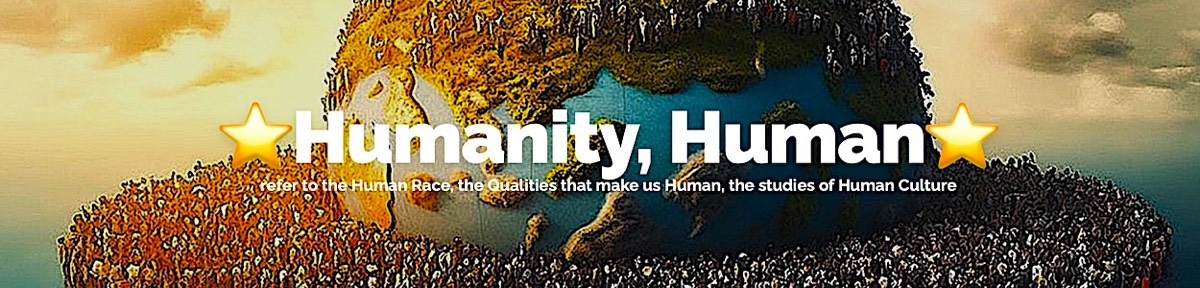 Stacks Image 1064