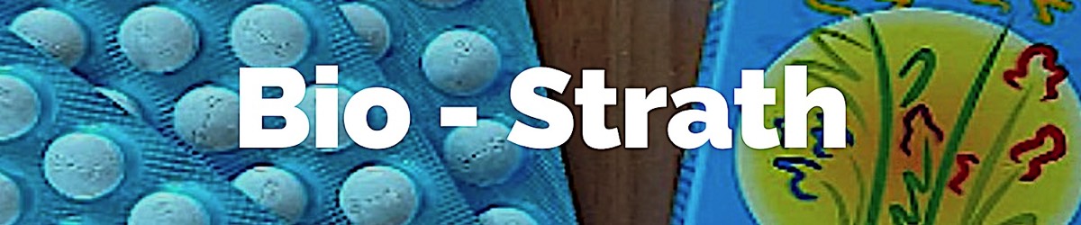 Stacks Image 1342