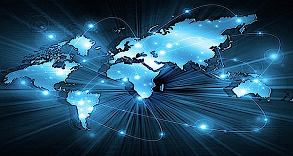 INT