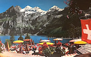 WEB CH big lake restaurant copy