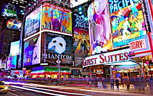 NT TSQ N 01