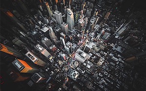 NY 3