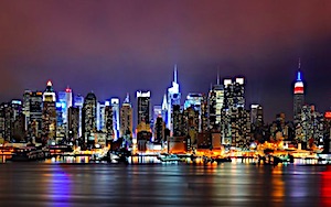 NY N 02