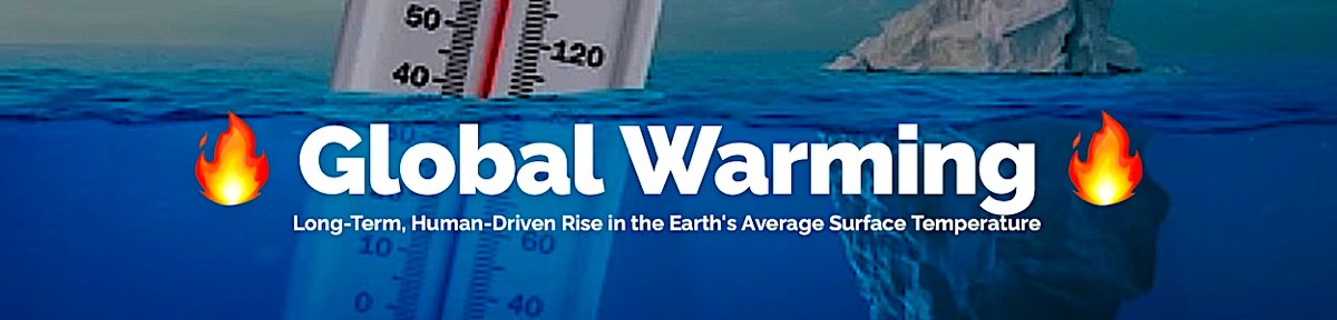 Stacks Image 1299