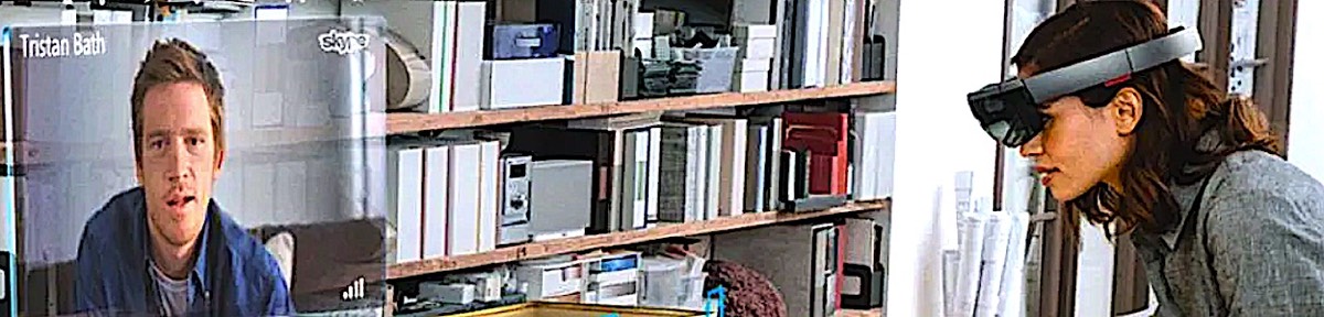 Stacks Image 701